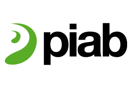 Piab