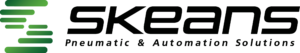 skeans