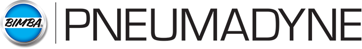 pneumadyne