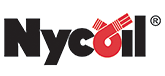 nycoil