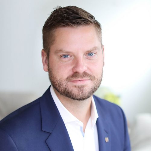 Chad_Skeans-2021-1 Chad_Skeans-2021-1