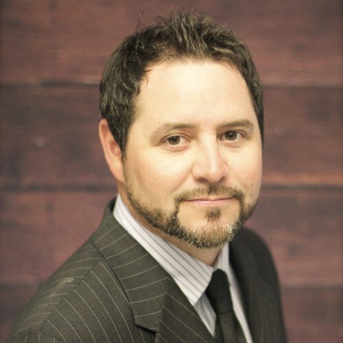 1517604980184 1517604980184